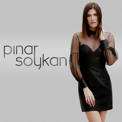 PINAR SOYKAN ÜZÜLME 2019