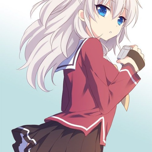 Stream Mou Kimidake Wo Hanashitari Wa Shinai detective conan ending 25