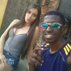 MC JHONNY OLIVER = FICA PELADINHA E VEM SENTANDO VEM SENTANDO ( 2K19 ) = [ DJ JR DO CRUZEIRO ]