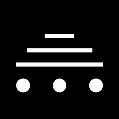 Bet You Won't Even- NGHT x AL.