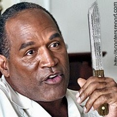 OJ Man -Pablo, D Pitty