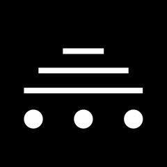 oh yeah - NGHT x AL.