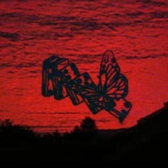 off the picture (prod. lil biscuit)