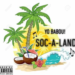 Soc-A-Land