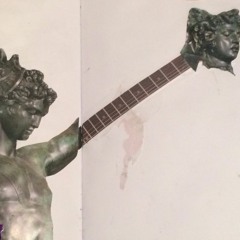 batter up (live recording)