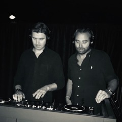Late Night Sessions Vol. 2