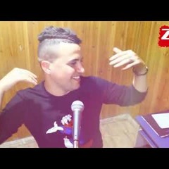 Cheb Abdou Sghir 2018 Halali Halali حلالي حلالي  Clip Hd Officielle  حصريا