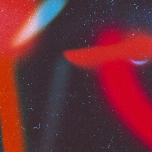 UFO {prod. Nick Mira}