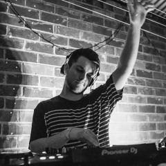 Alijay // [002]