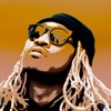Free Future X Travis Scott The Wizrd Type Beat First Off Mp3