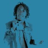 Free Ynw Melly X Kanye West We All Shine Type Beat Mixed Personalities Mp3