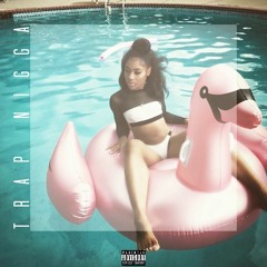 Trap Nigga (Prod. By JayrealBeatz)