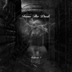 Calderin - Sudor (Original Mix) CEO28