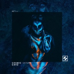 C4TO - Cosmic Saturn (Radio Edit)
