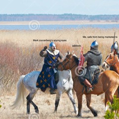 boyprobs.mp3.arg.jpg.riff.3421