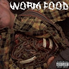 Sin n GIn (prod. Imagine)