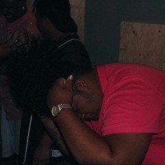 Morning Withdrawals [Prod. YUNG MEXICANBIH]