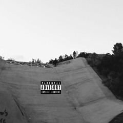 Blur (feat. Ty Hunnid) (Prod. ArmageddoN)