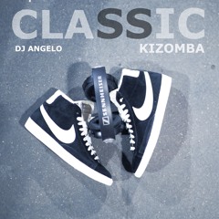 CLASSIC KIZOMBA