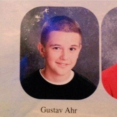 Lil Peep - Lose My Mind (remastered) [prod. Meeting By Chance]