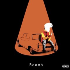 Reach