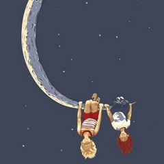 MELBITA ME CUESTA TANTO OLVIDARTE FORO FACE