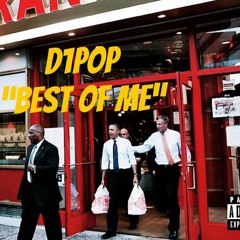 D1POP - Best Of Me