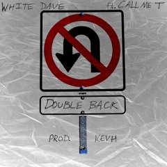 Prod. KevH