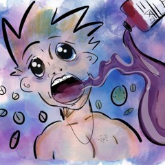 They Know - BroGodJalen Ft. Lil Flame