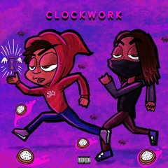 No Pain (Prod. Orion Prophet)