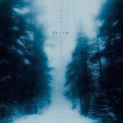 Ambient Sleeping Pill
