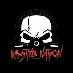 Ethan Heaney, Rawstyle/Rawcore (Own Mix)