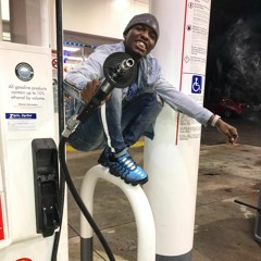 Zeddro 5 In One (glokknine remix)