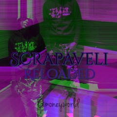 @Solidified | Prod. RellyMade x Mr.Wilson