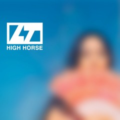 Kacey Musgraves - High Horse (Light Terror Remix)