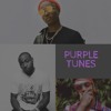 Duncan Mighty X Wizkid – Fake Love Mp3