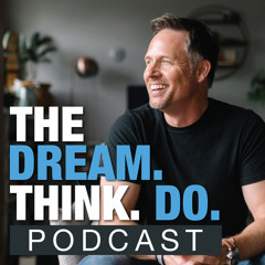 How to Make Your Meetings Not Suck! With Cameron Herold
