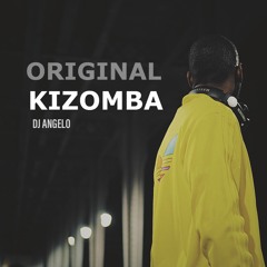 ORIGINAL KIZOMBA