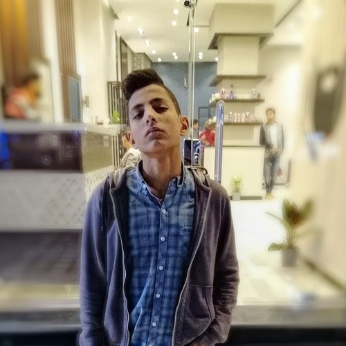 انا حبيتك و جرحتيني💔
