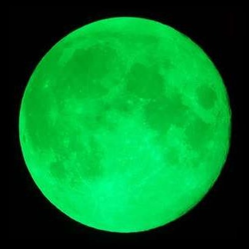 Green ft sQueezy (Prod. by Based Gutta)