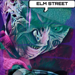 Panurgic (DVN X Twan Panurgic) - Elm Street (Prod. Yung Glizzy)