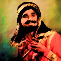 Ustaad Kuldeep Manak Tribute ❤ (prod. RSD)
