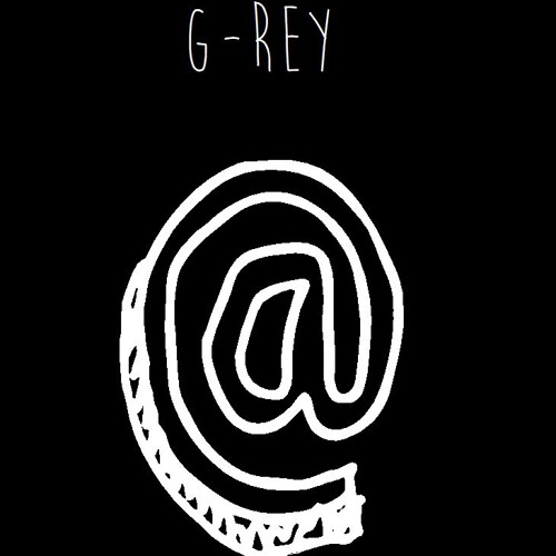 AT(Prod. Thomas Crager)