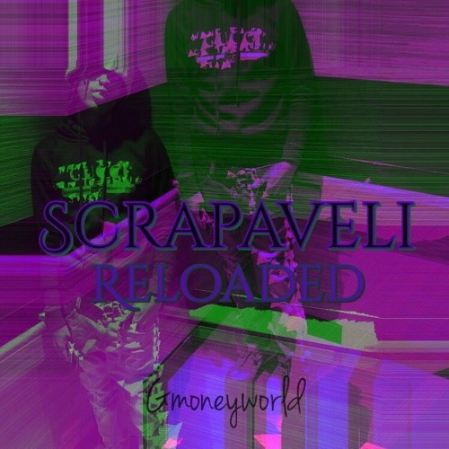 Still Trap ( Scale )| Prod. Swavve