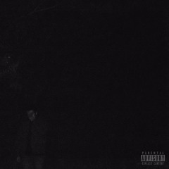 Crystal Palace (Feat. $euss)