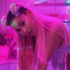 Ariana Grande 7 Rings Mp3