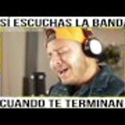 Stream Chingas A Tu Puta Madre SONG VIDEO ORIGINAL By Sr Gremory