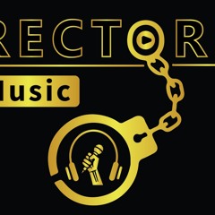 Diable  Mic (Zahirr Akk Batine) Prod... By Pacoo (Rectors Music)