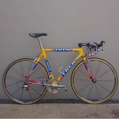 TELEx TELEXs - 16090 Feat.เต้ BOMB AT TRACK【Wayfer Vol.1 - Taste Of Wayfer】