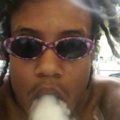 !++MFTB++! Ft. ZackPack NEFO Nueva freddy(Prod.BanBwoi!)